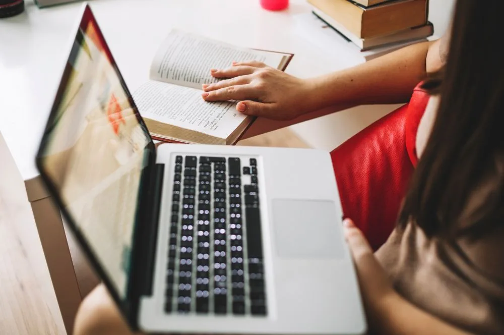 Mejores másteres de SEO en España — Digitalvar