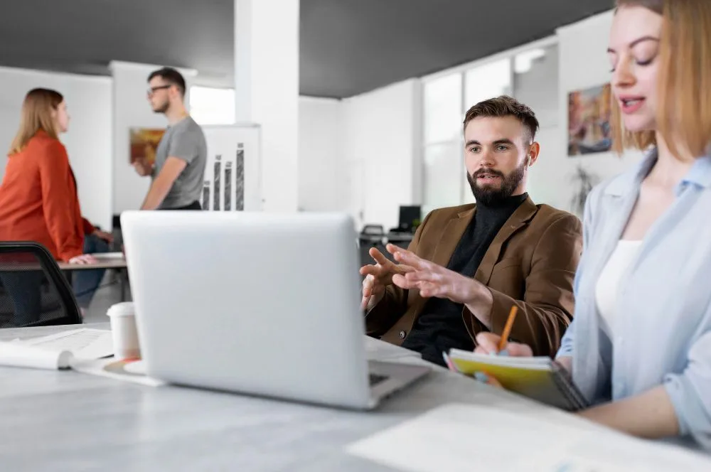 mejores agencias de marketing digital de España digitalvar mejores agencias de marketing digital en España digitalvar - agentes digitalizadores en Oviedo