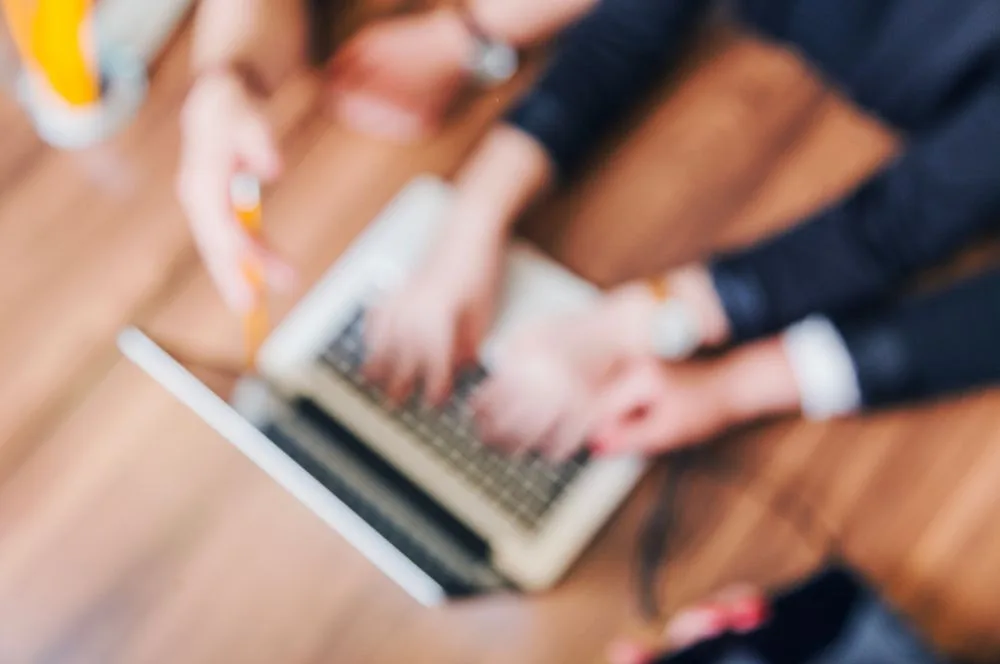 masteres de SEO Digitalvar Cómo crear una estrategia de marketing digital desde cero