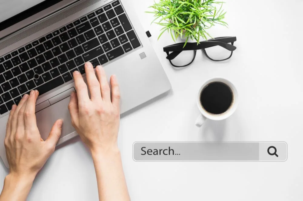 digitalvar mejores agencias seo en madrid