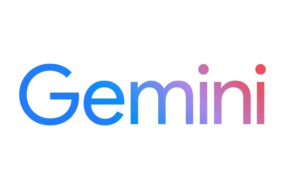 Digitalvar Google Gemini