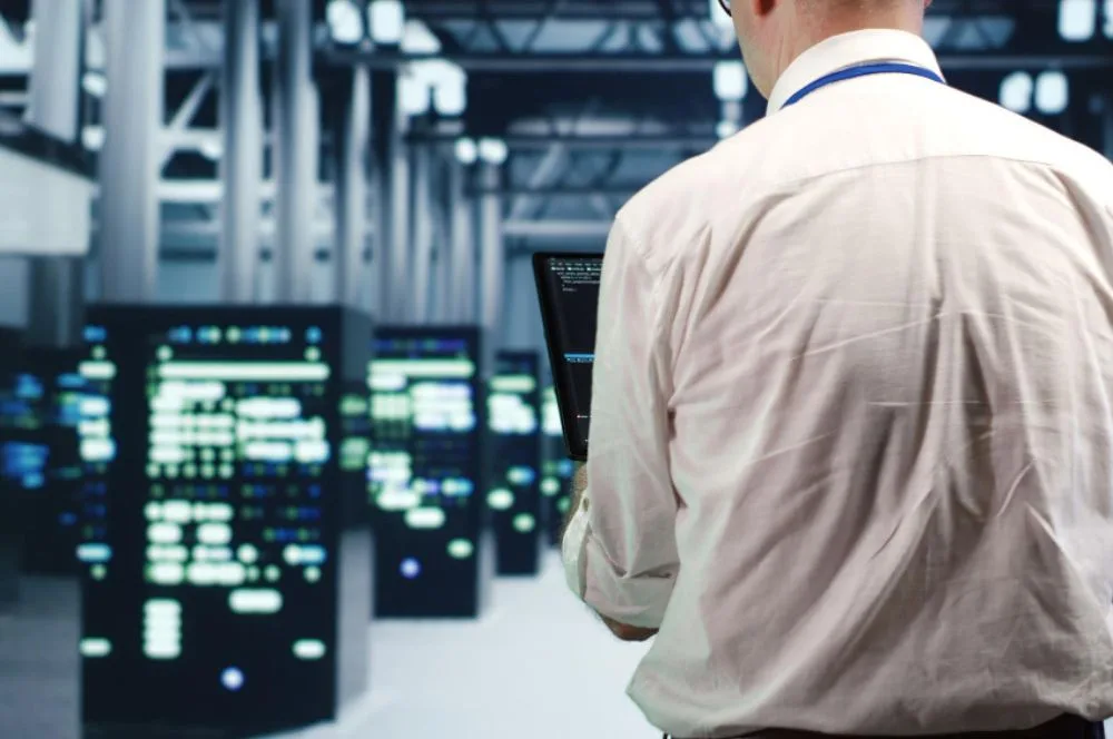 Listado de los mejores hosting en españa
