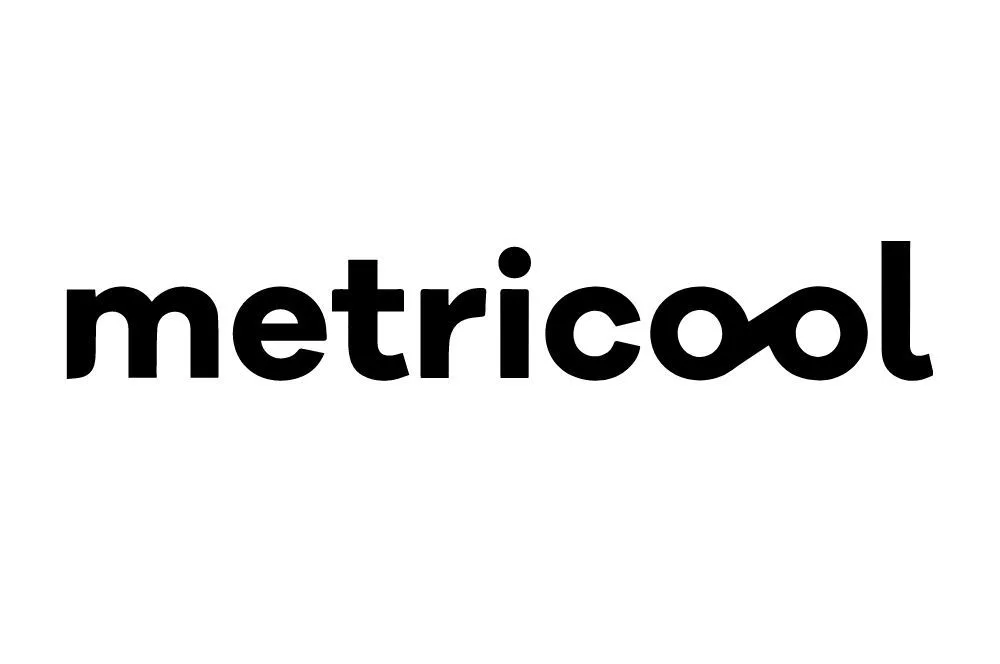 Descubre Metricool, una de las herramientas más completas para la gestión de redes sociales — Digitalvar