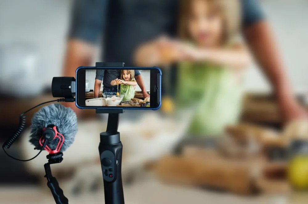El uso de los vídeos UGC en el mundo online — Digitalvar