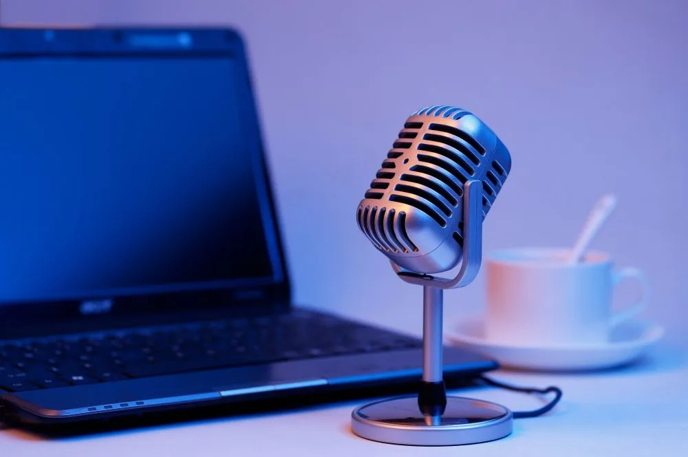 Descubriendo el SEO por voz Voice Search optimization