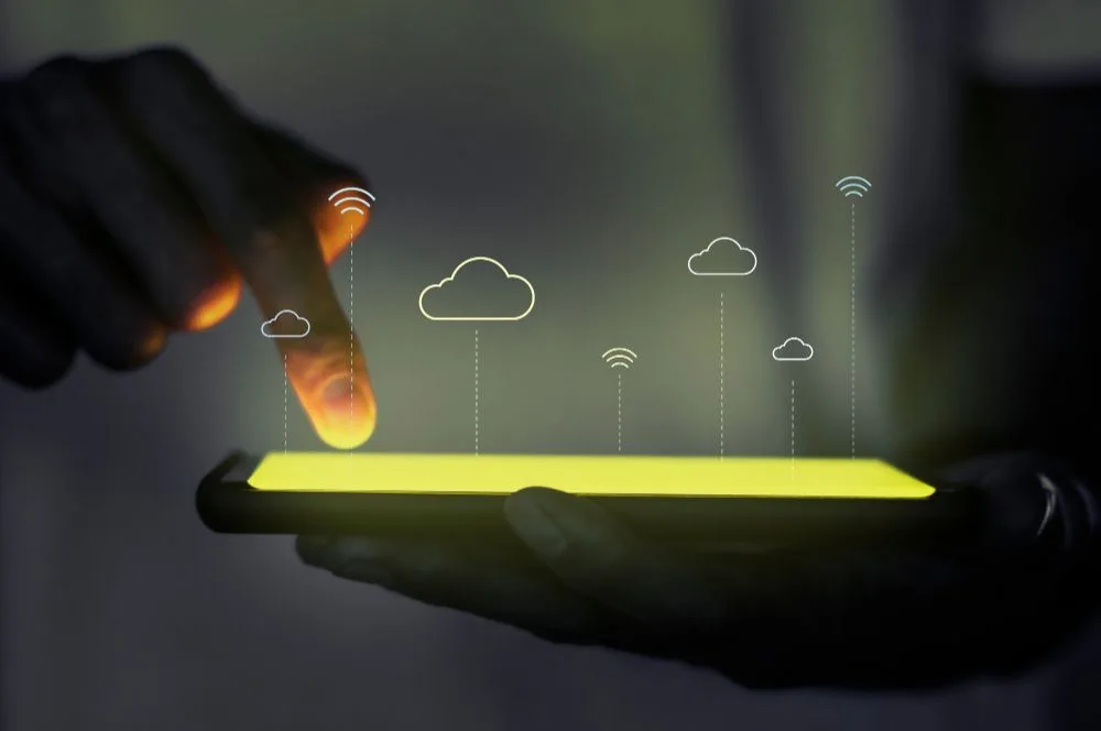 Te contamos las ayudas a la digitalización en 2024