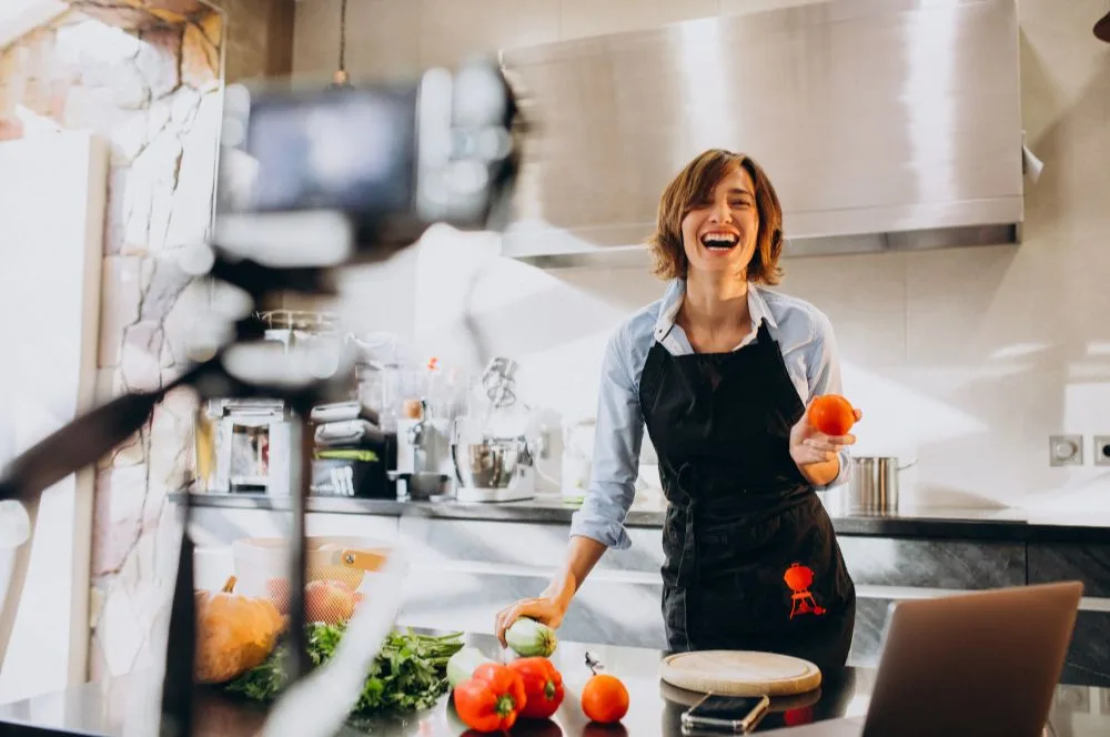 Macroinfluencers y su impacto en el marketing digitalvar