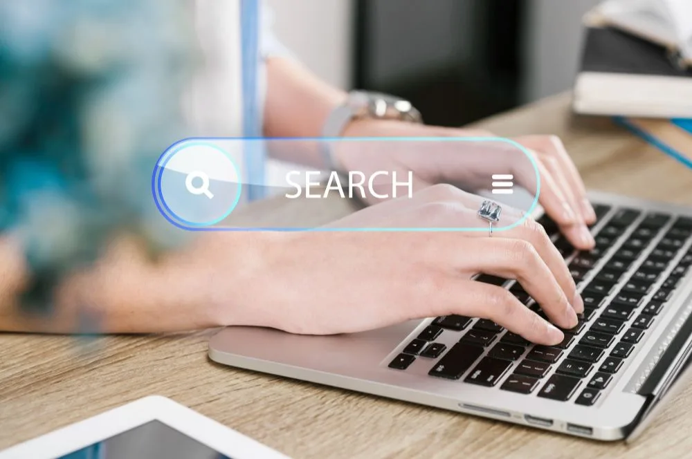 digitalvar El secreto de las búsquedas de cero clics
