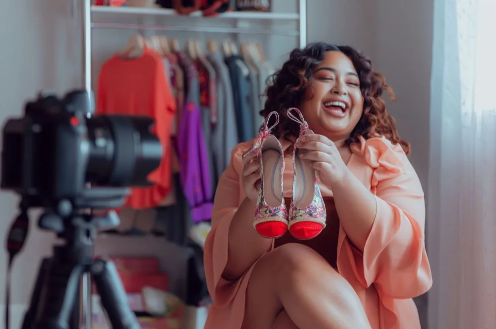 Analizando el fenómeno de los microinfluencers — Digitalvar