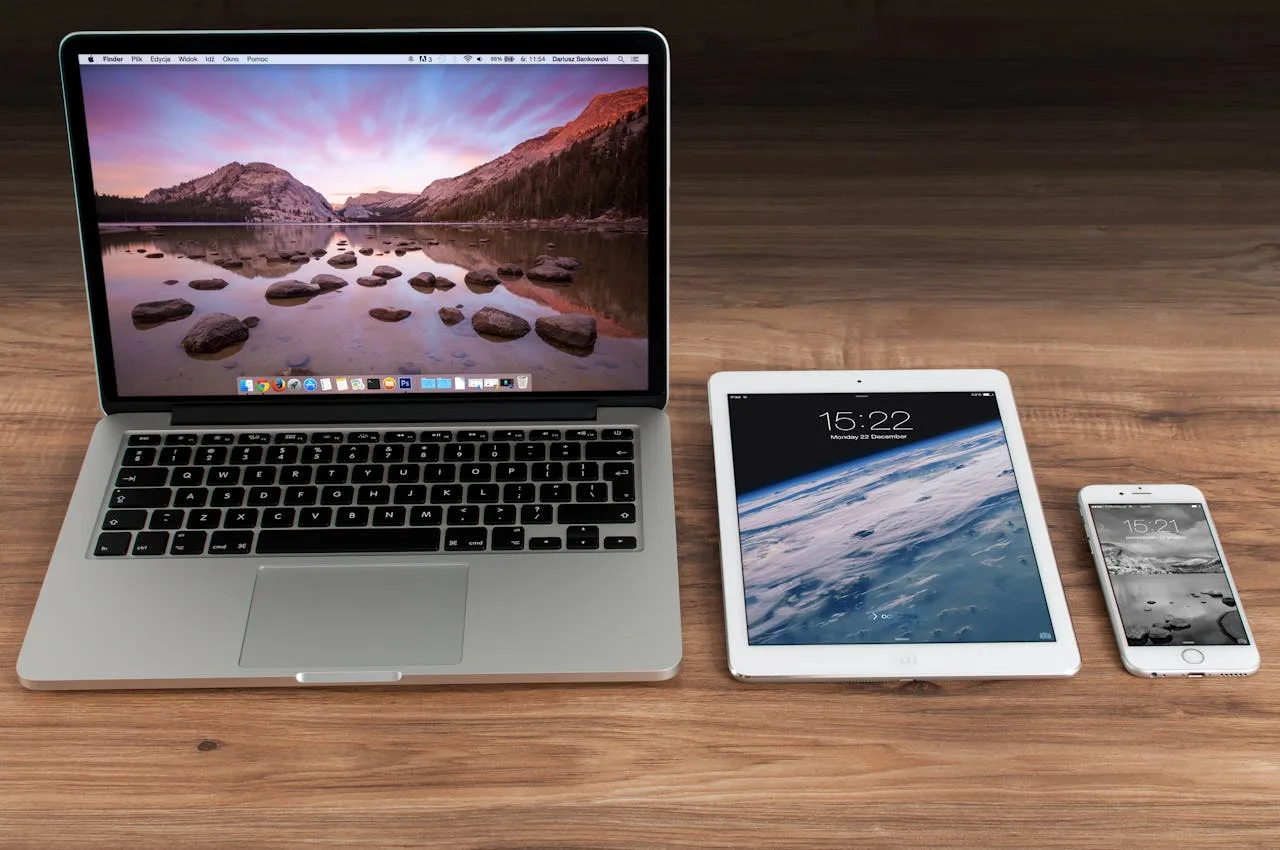 ¿Por qué el minimalismo digital es el futuro del uso de la tecnología?
