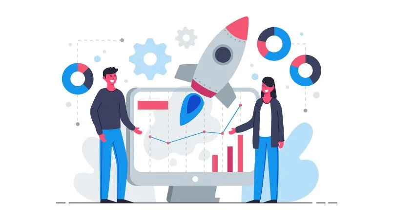 Boost Your Online Business: SEO Strategies to Improve Traffic and Visibility