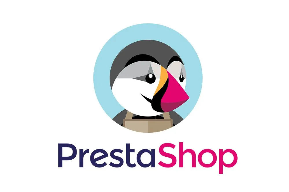 Trabajando correctamente el SEO en PrestaShop — Digitalvar