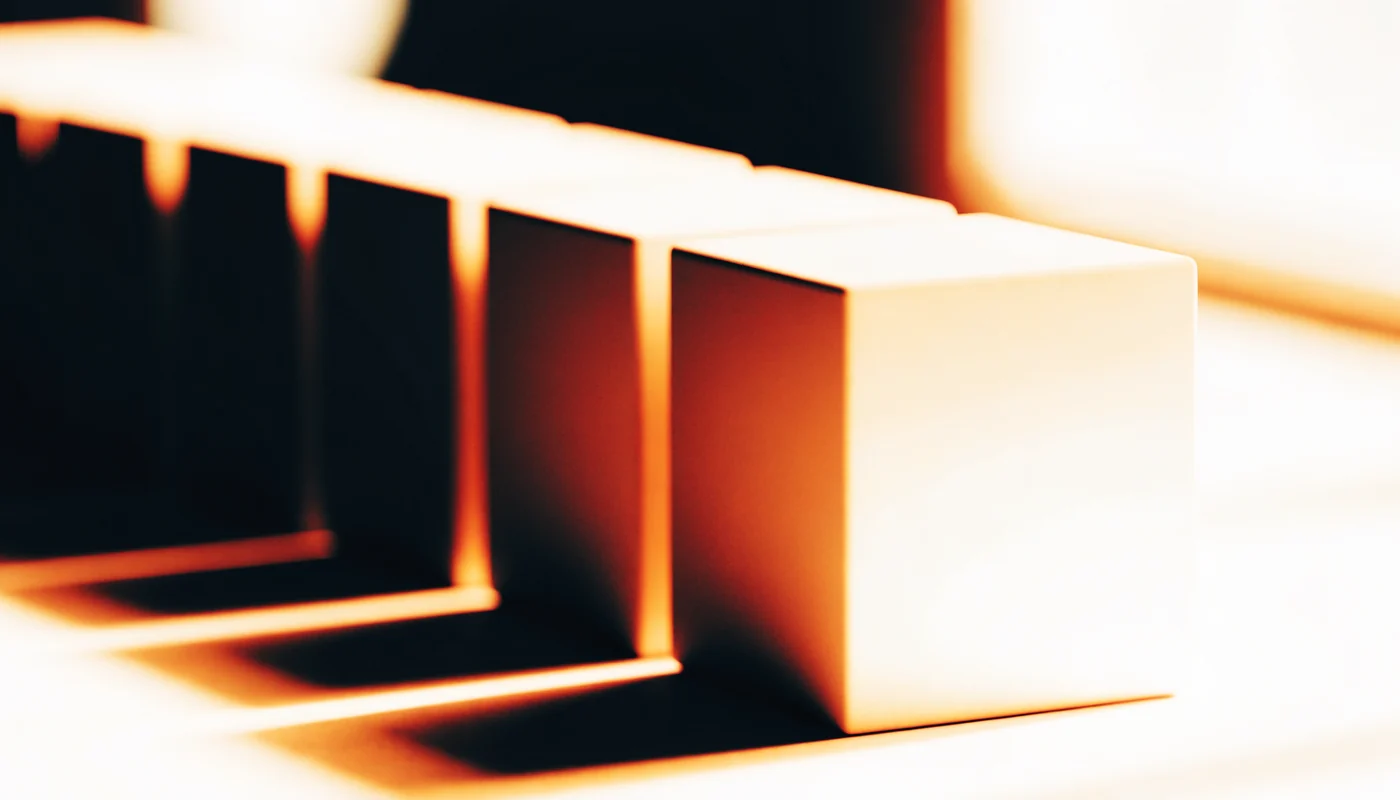SEO positioning as a differential factor for entrepreneurship — Digitalvar