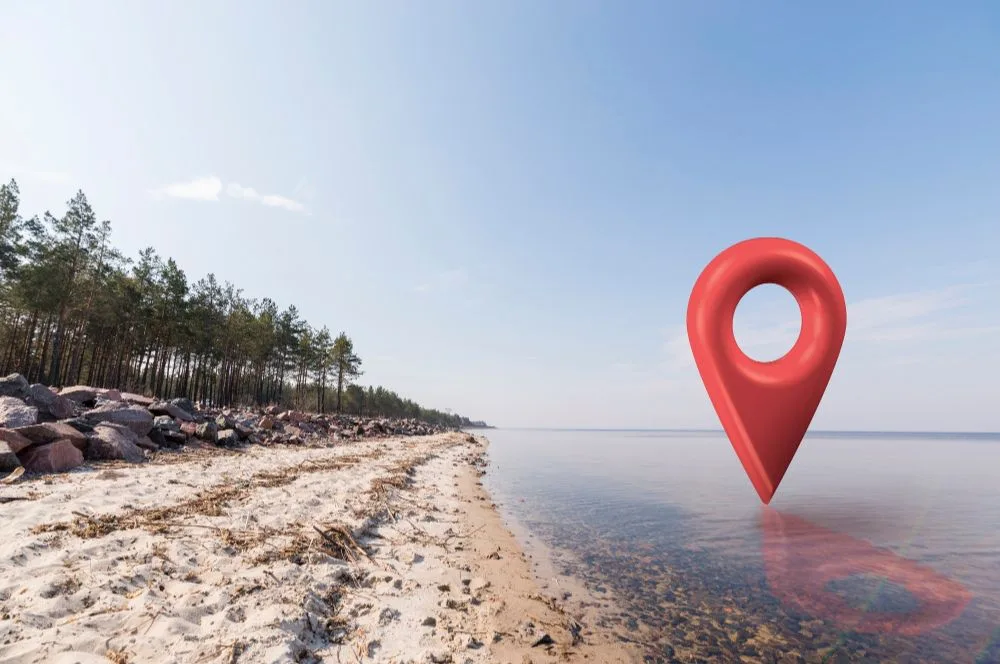 Descubre cómo sacar el máximo partido a tu perfil de empresa en Google para destacar en el SEO local — Digitalvar
