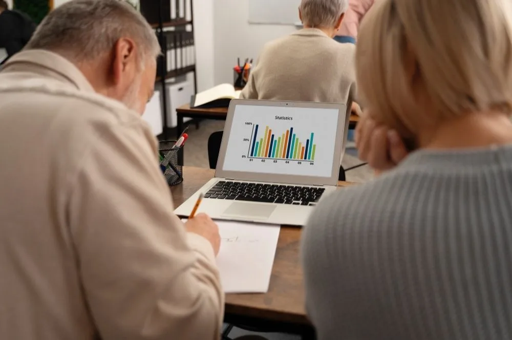 Guía sobre estudios de mercado — Digitalvar
