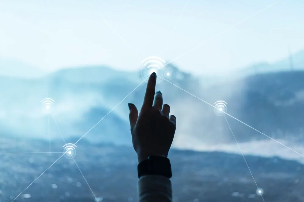 Las mejores estrategias SEO — Digitalvar