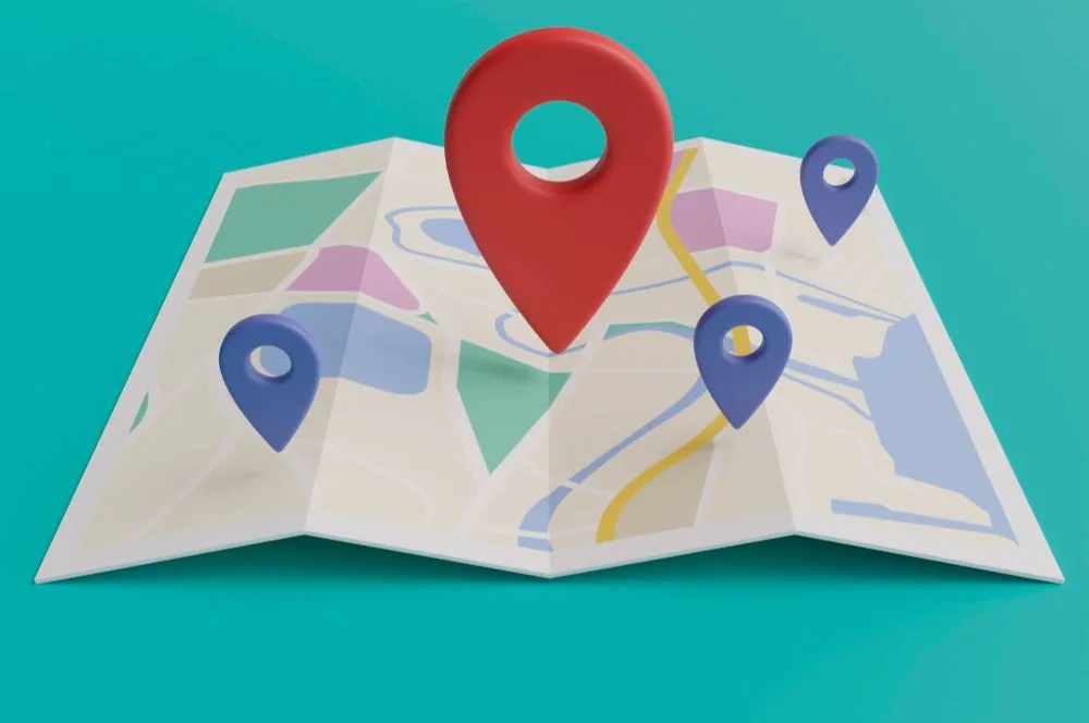 Discover how to get the most out of your Google business profile to stand out in local SEO — Digitalvar