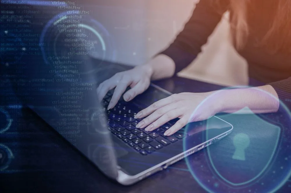 Todo lo que debes saber sobre VPN — Digitalvar
