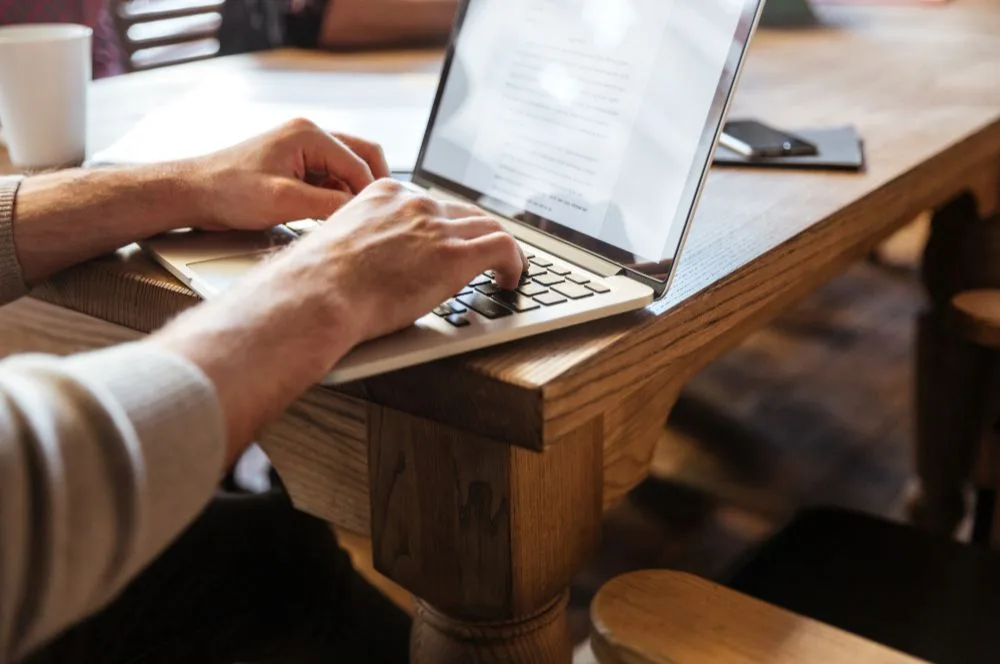 Lo que debes de saber sobre las PBN — Digitalvar