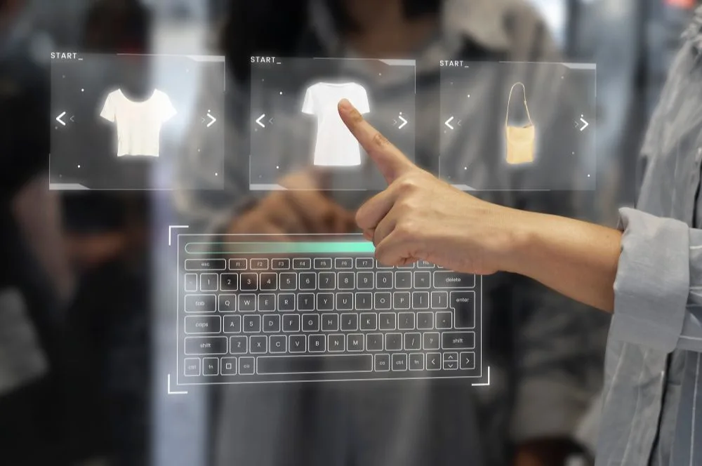 digitalización de negocios tradicionales: cómo adaptarse al entorno digital