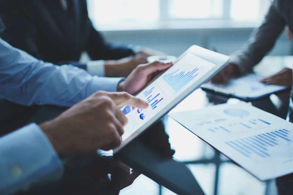 Common digital marketing mistakes that many brands continue to make — Digitalvar