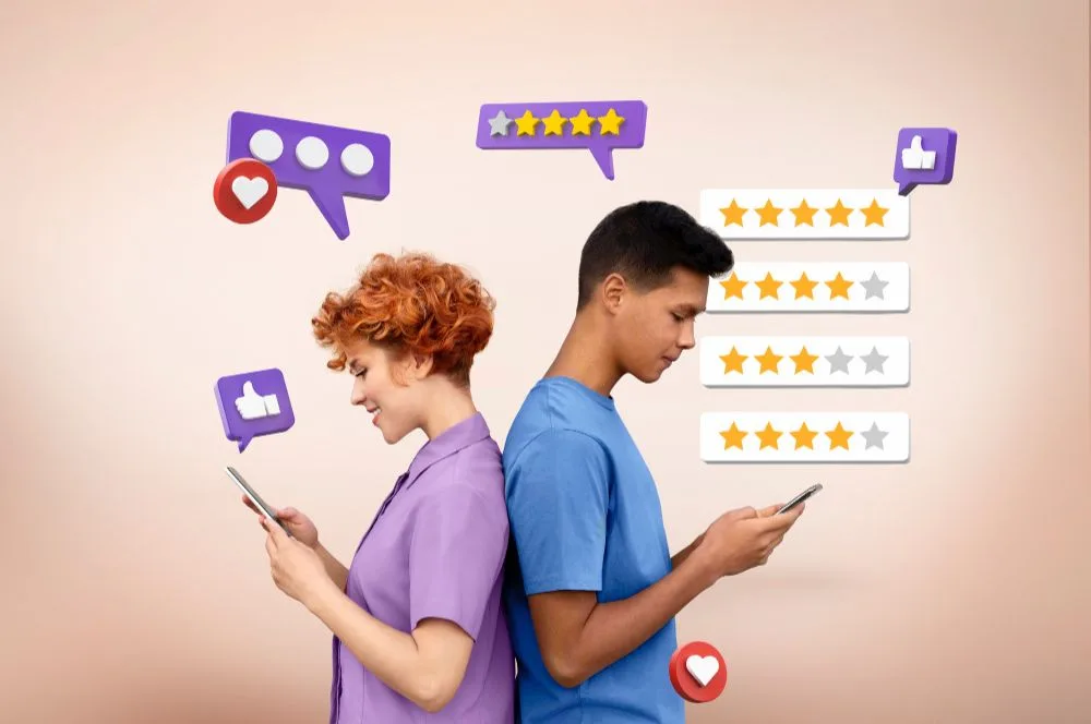 Everything you need to know about Trustpilot — Digitalvar