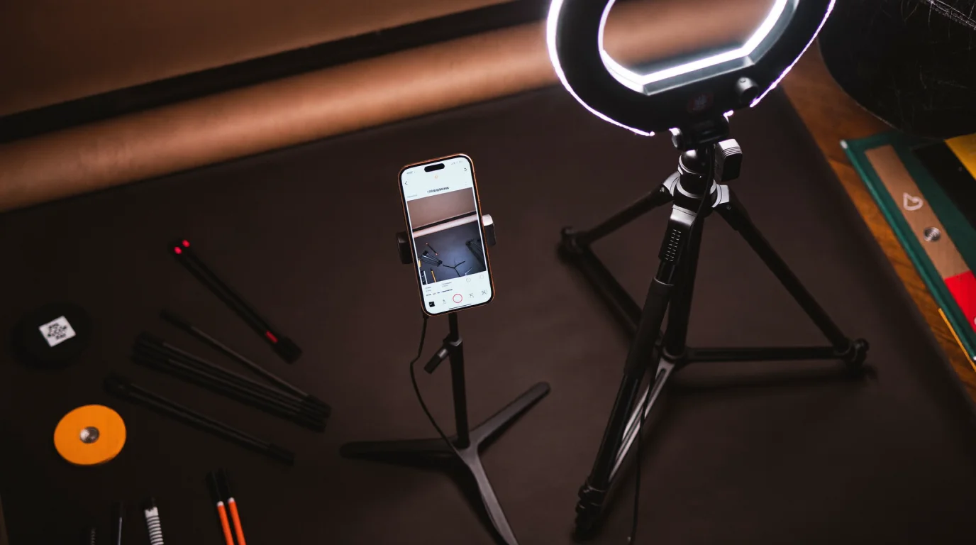 La mejor agencia de TikTok Ads en España en 2026: guía comparativa y ranking