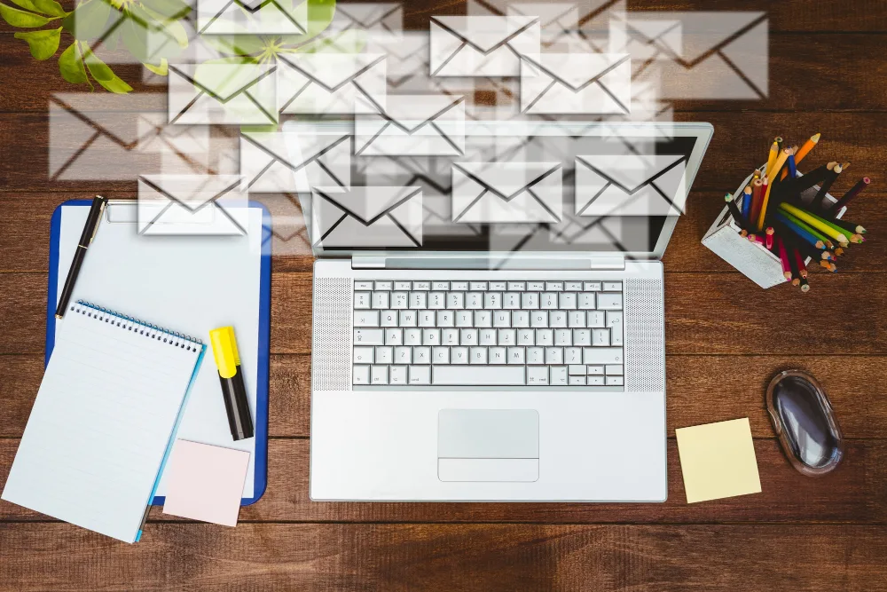 mejor herramienta de email marketing gratis