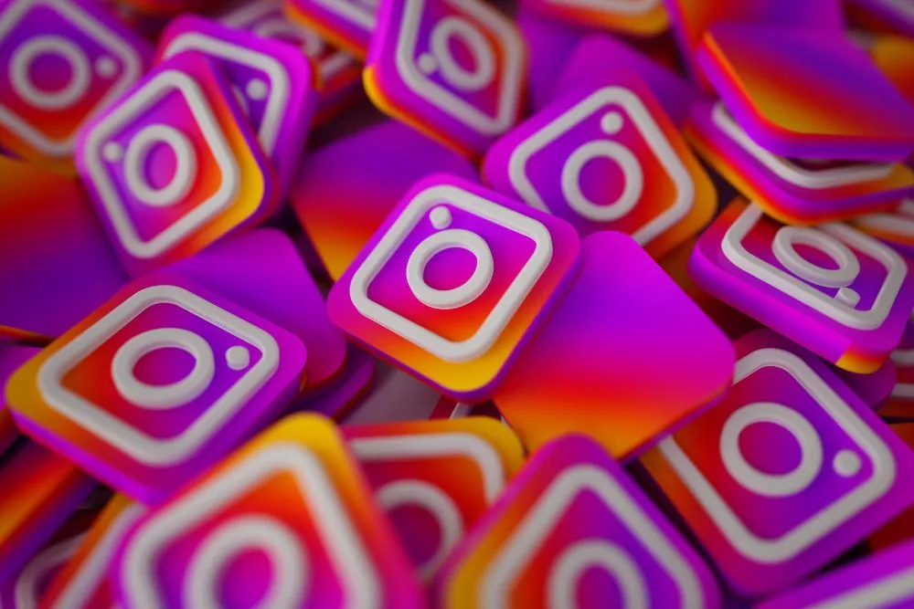 cómo funcionan los algoritmos de Instagram