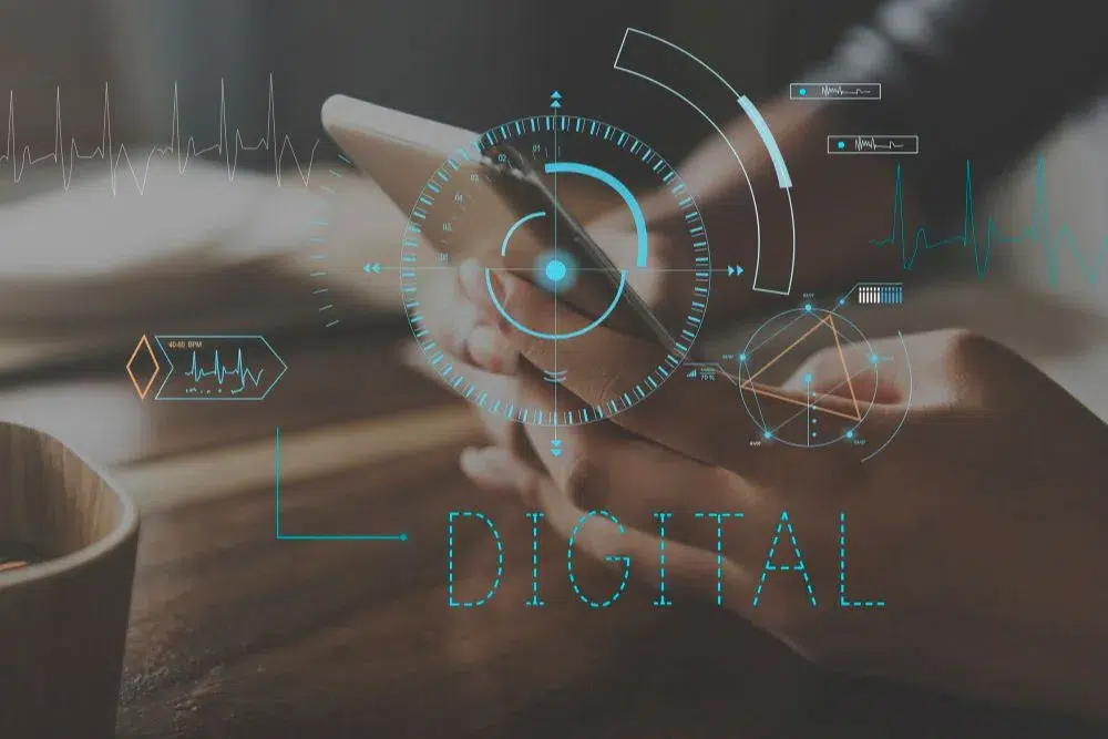 cómo medir si tu estrategia digital realmente funciona