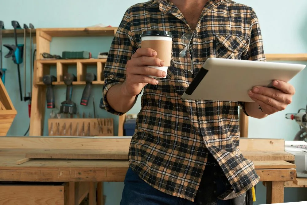 Digitalización de negocios tradicionales