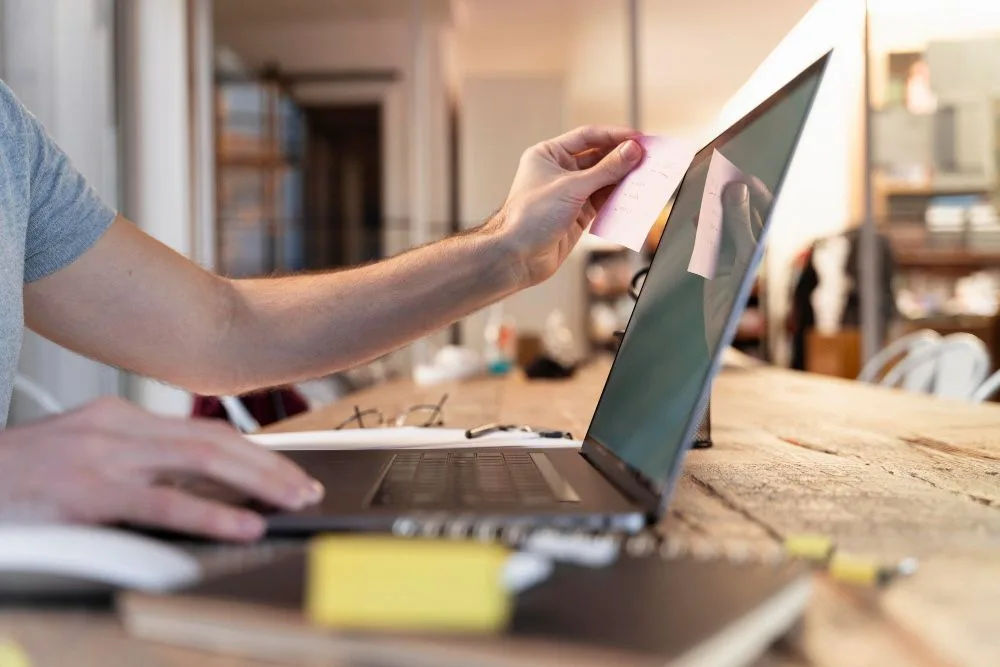 Marketing para negocios locales — Digitalvar